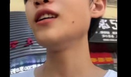 爆料小伙被男友打视频,小伙被打视频引发社会关注