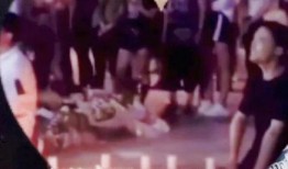 恐怖黑料爆料视频大全集,视频大全集深度解析