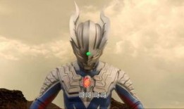 血影红灯国语在线观看,惊悚悬疑，揭秘黑暗中的复仇之谜