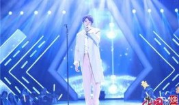 杨昊铭最新爆料消息,揭秘娱乐圈最新幕后真相