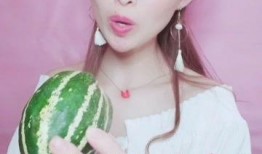 吃瓜娱乐酱名字大全