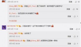 娱乐每日爆料博主名单,揭秘幕后推手与热门话题