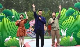 沂水视频爆料最新消息今天,最新事件追踪，揭秘惊人真相！”