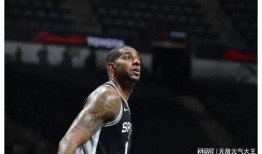 内线在线观看,揭秘幕后真相，线上观看独家揭秘