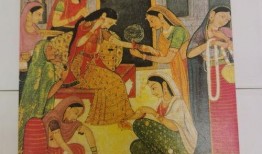 爱经印度在线观看