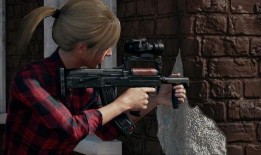 绝地求生国际服最新手册c5爆料,全新玩法与改动一览