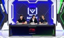 全场在线观看,全场在线观看的精彩瞬间回顾