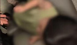 五哥诈骗爆料事件视频,揭秘网络诈骗背后的惊人真相