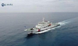 台湾海峡爆料视频播放大全,揭秘两岸风云背后的真实故事