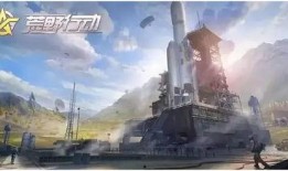 西藏事件大爆料最新消息,最新爆料揭示惊人真相