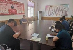 曹县热点爆料事件最新进展,最新进展揭秘，真相逐渐浮出水面